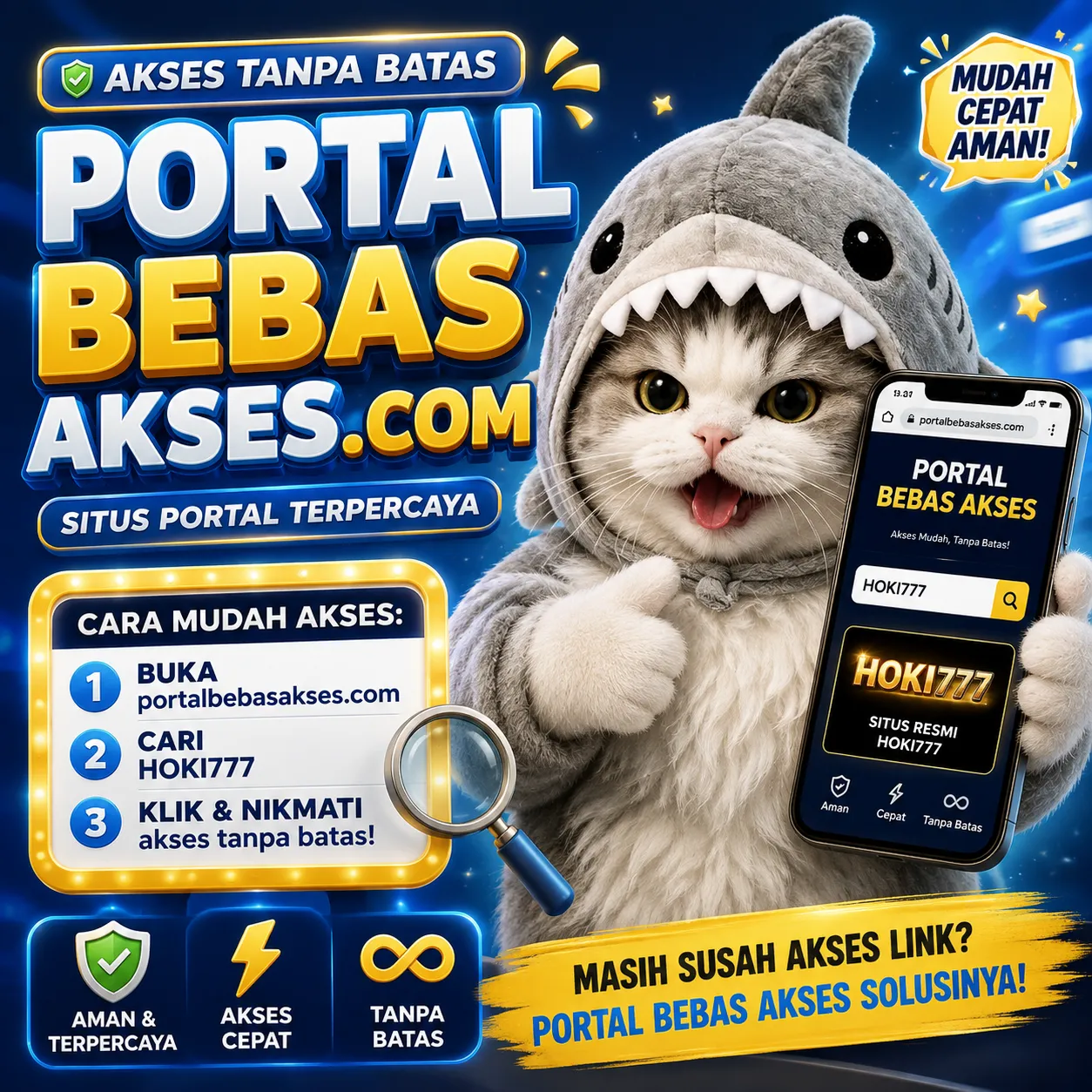 hoki777-news-from-indonesian-online-gaming