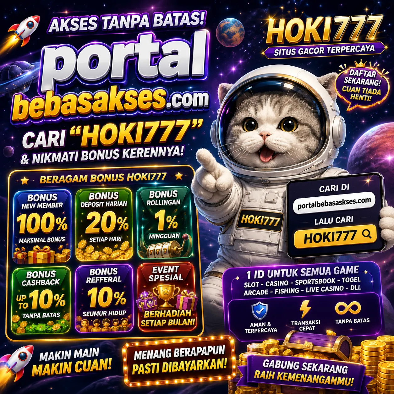 hoki777-access-login-account-info
