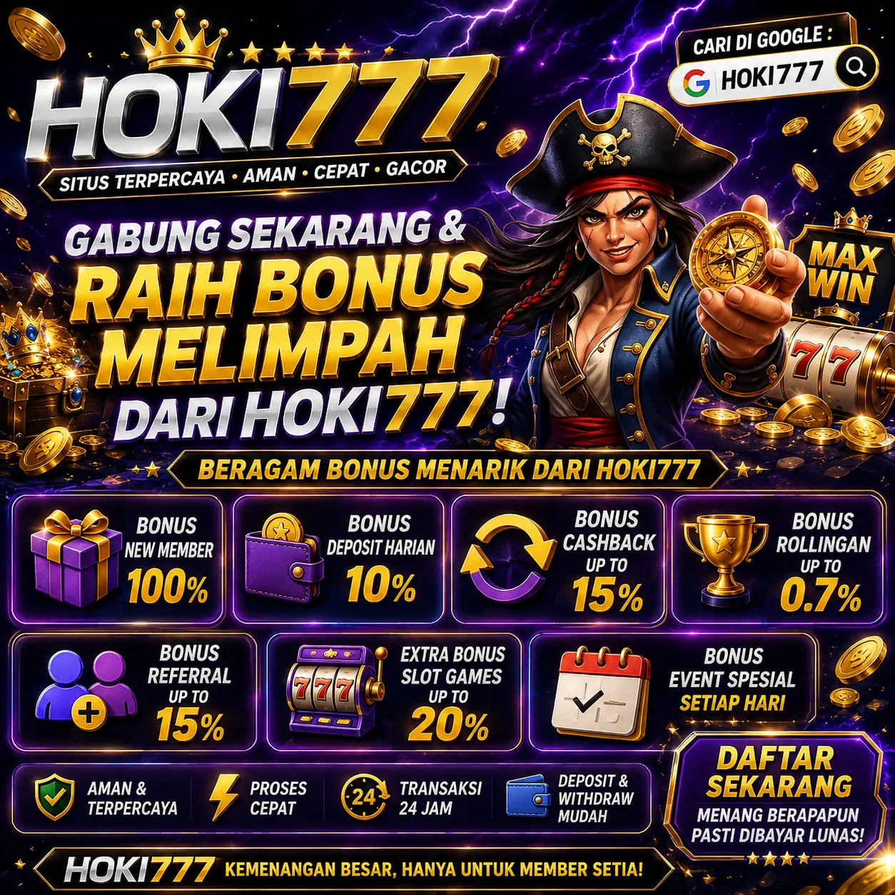 hoki777-official-services-best-digital-platform